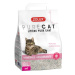 Podestýlka PURECAT scented absorbent 8l Zolux