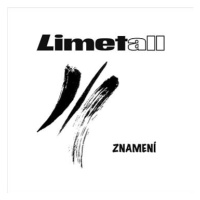 Limetall: Znamení - CD