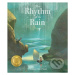 Rhythm Of The Rain - Grahame Baker-Smith - kniha z kategorie Pohádky