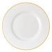 Villeroy & Boch Chateau Septfontaines 24,5 Cm