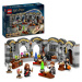 LEGO® Harry Potter™ 76431 Bradavický hrad: Hodina lektvarů