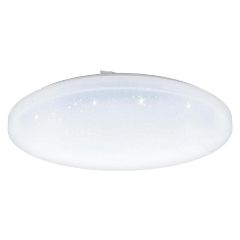 Eglo 33288 - LED Stropní svítidlo FRANIA-S LED/33W/230V pr. 43 cm 33288