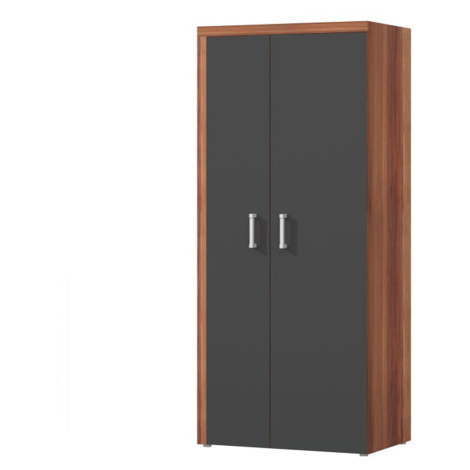 Skříně Tempo Kondela