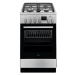 AEG Mastery SteamBake CKB56490BM