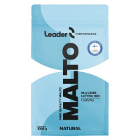 LEADER Malto - 1000g