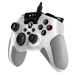 Gamepad Turtle Beach Recon pro Xbox One/Series, PC (TBS-0705-02) / USB 2.0 / 10 tlačítek / 3 m /