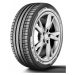 Kleber 245/45R17 99Y Dynaxer UHP XL UHP