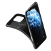 Ochranný kryt 3mk Matt Case pro Samsung Galaxy M22, černá