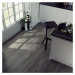 Amtico First SF3W2524 Weathered Oak 152,4 x 914,4 mm