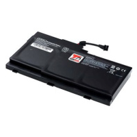 T6 Power pro HP ZBook 17 G3, 8420mAh, 96Wh, 6cell, Li-pol