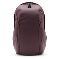 PEAK DESIGN Everyday Backpack 15L Zip v2 - Eclipse