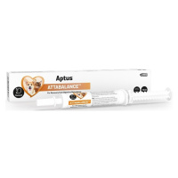 APTUS Attabalance Dog and Cat 15ml