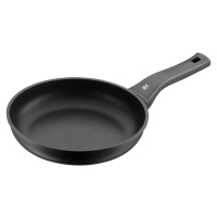 Pánev Ø 24 cm PermaDur Excellent WMF