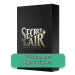 Secret Lair Drop Series: October Superdrop 2022: Secret Lair x Warhammer Age of Sigmar (English;