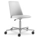 LD SEATING - Židle MELODY CHAIR 361, F37-N6