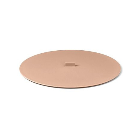 Blim Plus Poklice na mísy Nettuno/Hera L CP50-335 Pink Sand, 25 cm