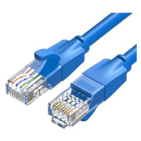 Vention Cat.6 UTP Patch Cable 3m Blue