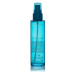 CLARINS Hydra-Essentiel Mist 75 ml