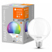 OSRAM LEDVANCE SMART+ WIFI CLASSIC G95 100 14W Multicolor RGB+2700-6500K E27 4058075609617