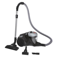 Hoover H-POWER 300 HP320PET 011