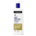 NEUTROGENA Deep Moisture Body Lotion with Oil 400 ml