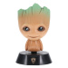 Icon Light Groot