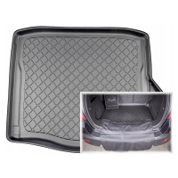 Mercedes Cla Cp 2013-2019 Mat MultiProtector