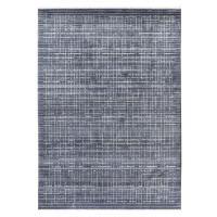 Kusový koberec VOGUE 704 Grey 160x230 cm