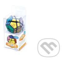 RECENTTOYS Mini Skewb - hra z kategorie Vzdělávací hry