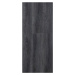 Vinylová podlaha Palladium 40 CLICK s integrovanou podložkou - French Black 176x1210 mm