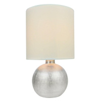 ZUMALINE Stolní lampa SALLY T16079