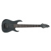 Ibanez M80M Weathered Black