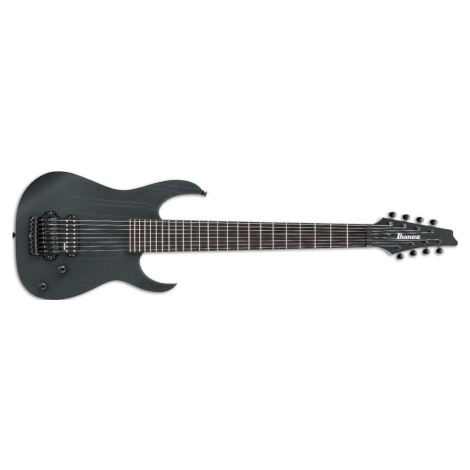 Ibanez M80M Weathered Black