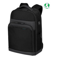 Samsonite MYSIGHT LPT. BACKPACK 14.1