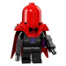 Lego® 71017 minifigurka batman červená karkulka