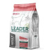 Leader Adult Sensitive Salmon Large Breed 2 kg