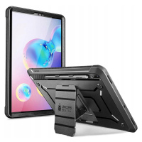 Pouzdro Supcase Galaxy Tab S6 10.5, kryt UBPro Sp