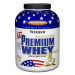 WEIDER Premium Whey  chocolate-nougat 2300 g