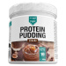 Best Body Protein pudding 200g - čokoláda