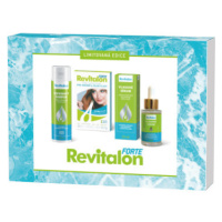 Revitalon Forte box