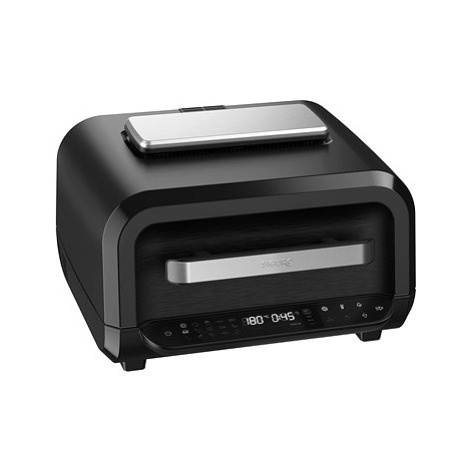 Siguro AF-M900 Air Fryer Grill