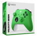 Xbox Wireless Controller Velocity Green