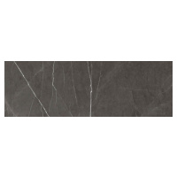 Obkladový Panel Classen Ceramin Wall Caletta Grey 40x120 cm mat CER412CG