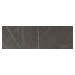 Obkladový Panel Classen Ceramin Wall Caletta Grey 40x120 cm mat CER412CG