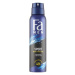 FA Men Sport 150 ml