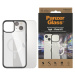 PanzerGlass™ ClearCase Apple iPhone 14/13 (Black edition) s MagSafe