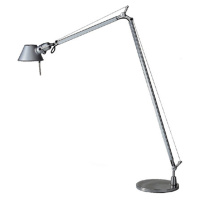 Artemide TOLOMEO LETTURA aluminium bez podstavce A013900