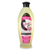 Nutricius Perfect HAIR kofeinový šampon 550 ml