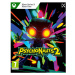 Psychonauts 2 (Motherlobe Edition)