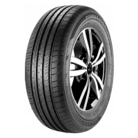 1x Letní Pneumatika 195/60R15 Tomket Eco 3 88H